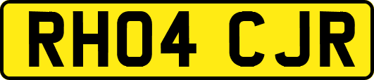 RH04CJR