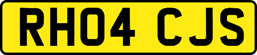 RH04CJS