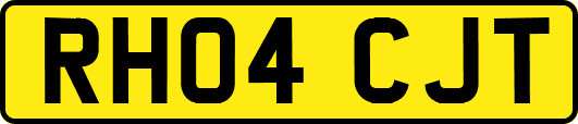 RH04CJT