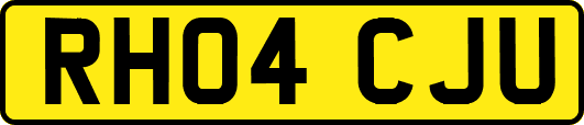 RH04CJU