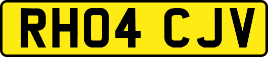 RH04CJV