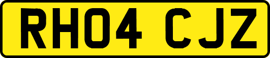 RH04CJZ