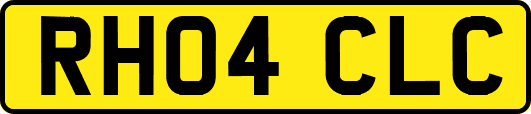 RH04CLC