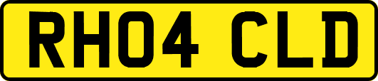 RH04CLD