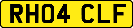RH04CLF