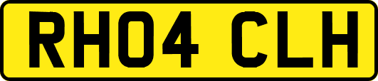 RH04CLH