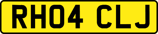 RH04CLJ