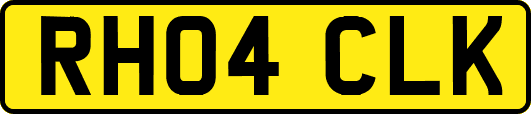 RH04CLK
