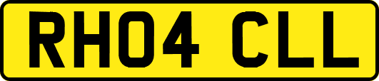 RH04CLL