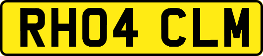 RH04CLM