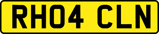 RH04CLN