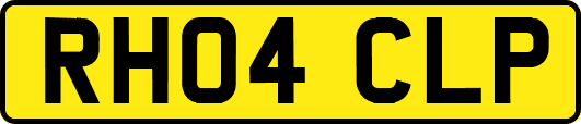 RH04CLP