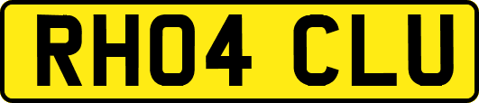 RH04CLU
