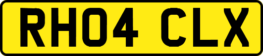 RH04CLX