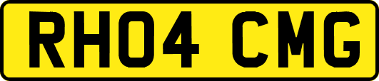 RH04CMG