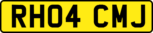 RH04CMJ