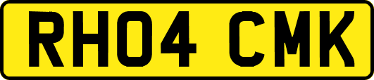RH04CMK