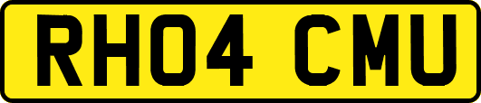 RH04CMU