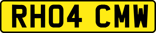 RH04CMW