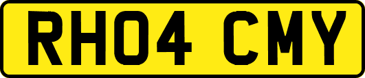 RH04CMY