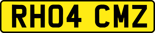 RH04CMZ