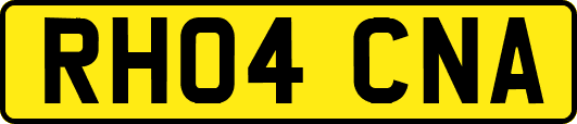 RH04CNA