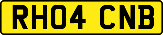 RH04CNB