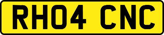 RH04CNC