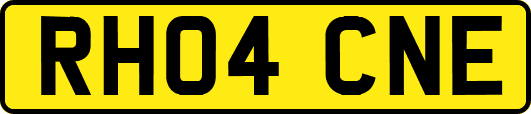 RH04CNE