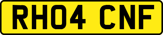 RH04CNF