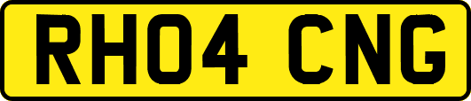 RH04CNG