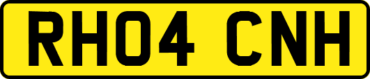 RH04CNH