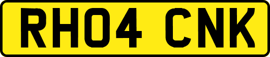 RH04CNK