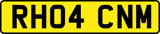 RH04CNM