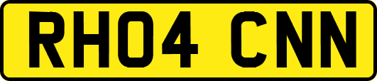 RH04CNN