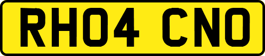 RH04CNO