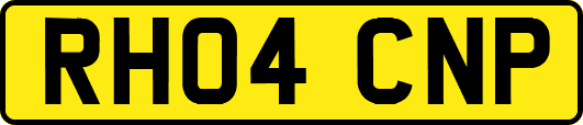 RH04CNP