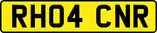 RH04CNR