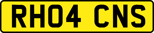 RH04CNS