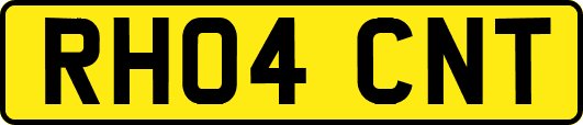 RH04CNT