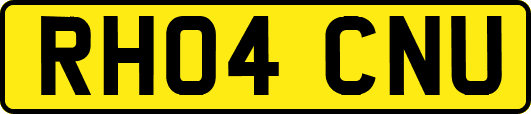 RH04CNU