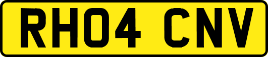RH04CNV