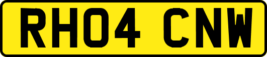 RH04CNW