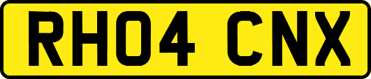 RH04CNX