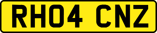 RH04CNZ