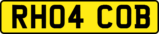 RH04COB