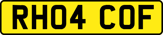 RH04COF