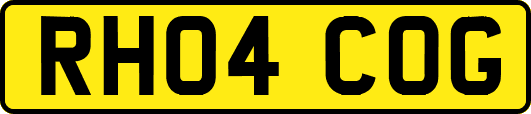 RH04COG