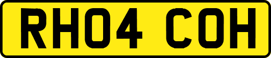 RH04COH