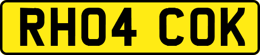 RH04COK
